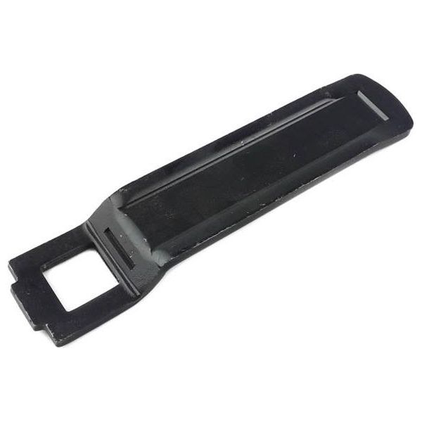 Modulo Pinza Di Misura Haldex T | CFT6019, 611101-image