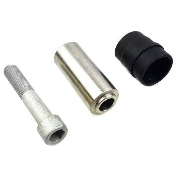 Bremssattel Reparatursatz Sb 5 6 7, Bolzen 80Mm | II368470064, MB0004200150, 151134-image