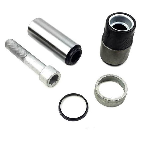 Kit Di Riparazione Scorrevole Pinza Freno Sb 6 7 | K000698, 151136-image
