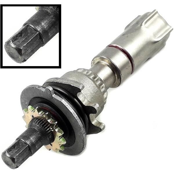 Meccanismo Di Regolazione Della Sella Sb Sn Sk Sl Sm St 6 7 | Cft 1029, 6004-03, 102101-image