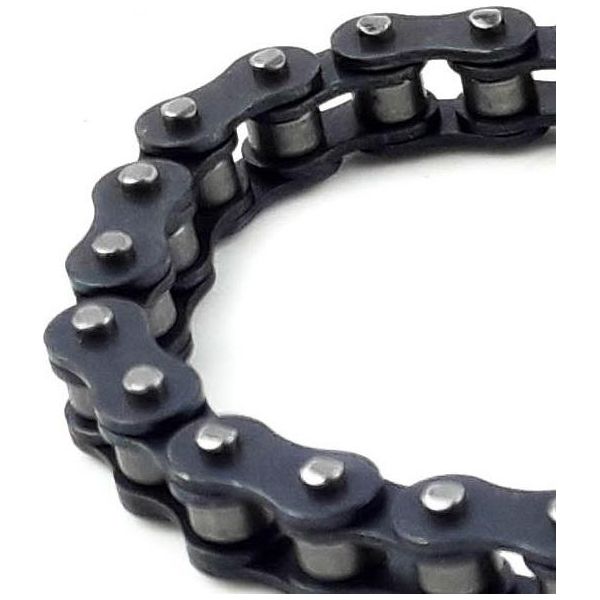 Sattelkette 29 Glieder Sb Sb Sn Sn Sk St Sl Sm 6 Sm 7 | BK1600501AS, Cft 1031, Mai 6005-01, 109101-image
