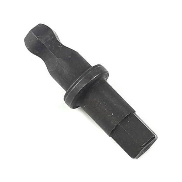 Vite Guida Pinza Freno Haldex Modulo X Mark 4 | Cft 4012, 461104-image