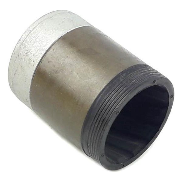 Boccola Pinza Freno 39 Mm Sb Sn Sk Sl Sm St 6 7 | 163110-image
