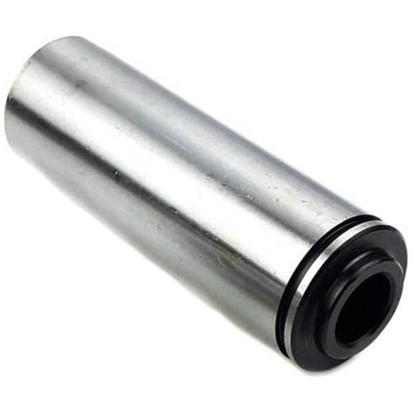 Bullone Pinza Freno 36X114Mm Knorr Sb Sn Sk Sl Sm St 5 6 7 | 160106-image