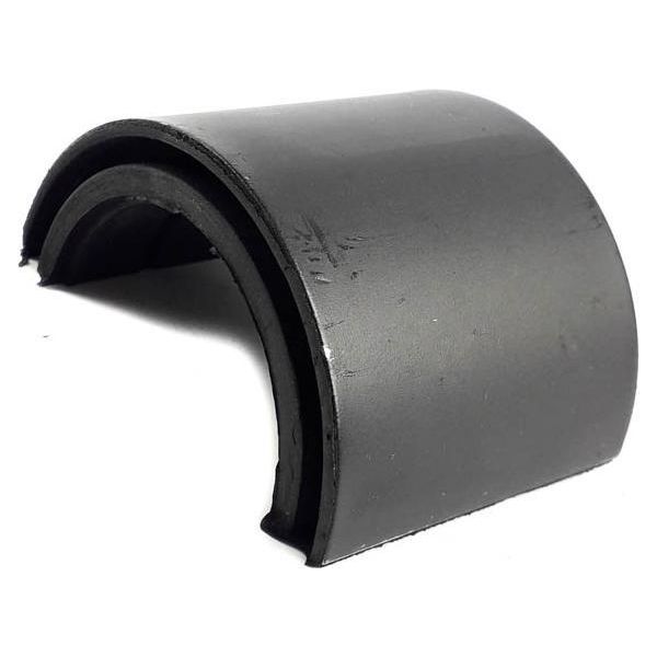 Stabilisatorhalbbuchse Man F L M 2000/ 90 | 81437040060-image