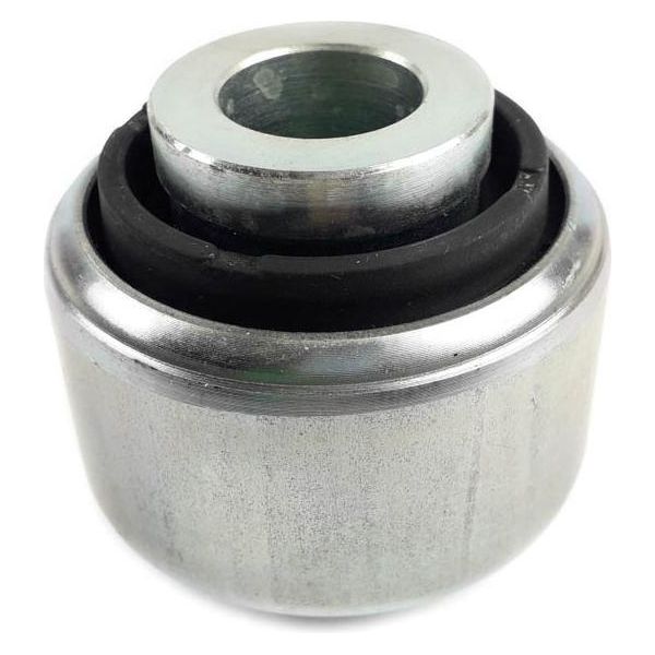 Stabilisatorbuchse Man L M F, Skyliner, Tgm, Tga, Tgs, Tgx | 81437220046-image