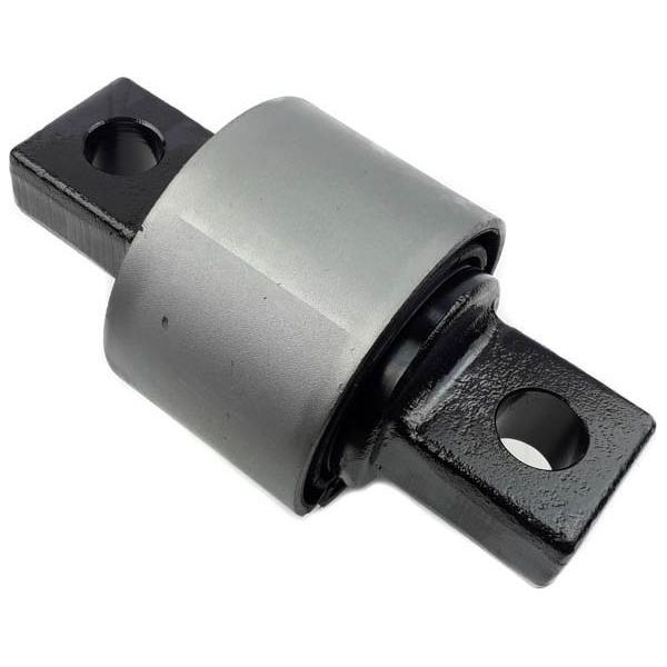 Stabilisatorbuchse Mercedes Atego, Econic, Actros Mp 2/ 3, Antos, Arocs, Axor | 9423260050-image