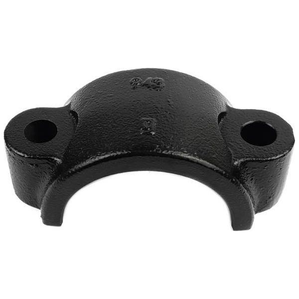 StabilisatorträGer Mercedes 9433260164 Actros Axor Axor Atego Econic-image