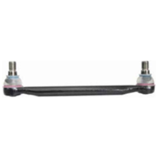 Stabilizzatore / Lenkstange Volvo Fm Fm Fh Nh 7 / 12 / 16 / 9 / 10, Fmx | 1629668, 21446333-image