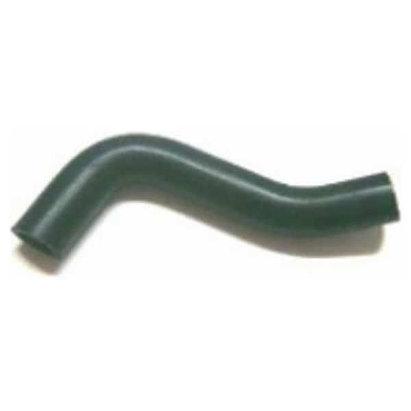 Tubo Radiatore Daf | 1427150 | 21 X 21 X 225 Mm-image