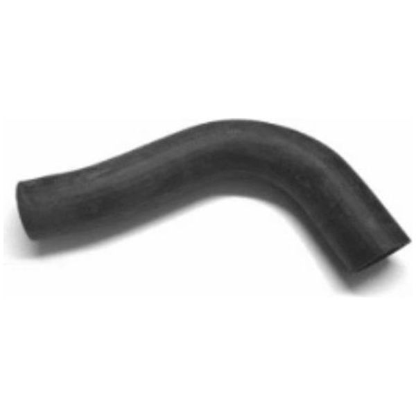Tubo Termostato/ Radiatore Scania T 142/ 113/ 143 | 301789 | 55 X 55 X 470 Mm-image