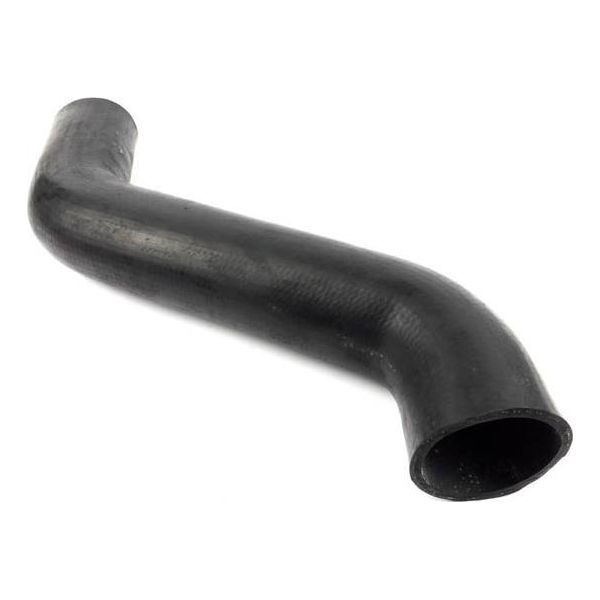 Tubo Acqua Radiatore Superiore 1353922 Daf F Xf 95-image