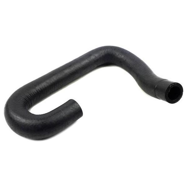 Tubo Scambiatore Di Calore Aria/Riscaldamento 81963050272 Man Tga Tgs Tgx-image