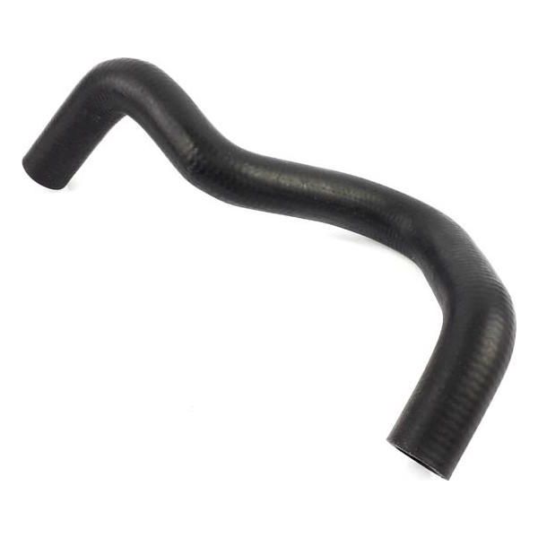 Wasserheizschlauch Man Tga, Tgs, Tgx | 81.96305.0286-image