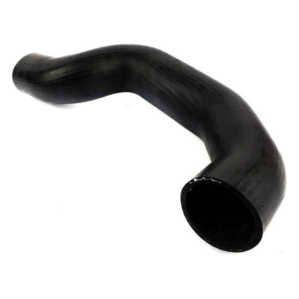 Tubo Acqua Di Raffreddamento Superiore Man F2000 Tga Tgs | 82.96301.0024-image