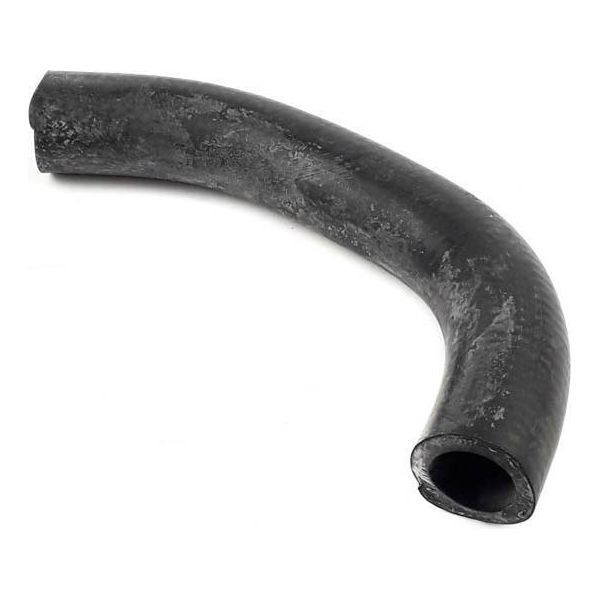 Tubo Flessibile Per Il Riscaldamento Dell'acqua Man Tga, Tgx, Tgs | 81963050234-image