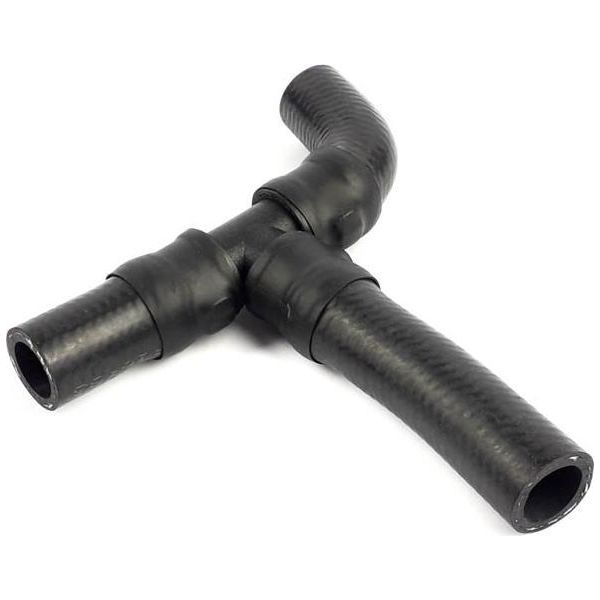 Tubo Acqua Radiatore/Riscaldamento 81963010896 Man Tgl Tgm Tga Tgs Tgx-image