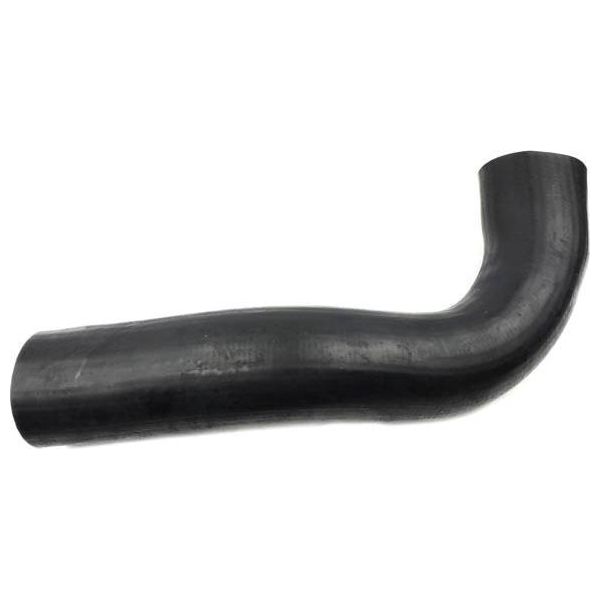 Tubo Flessibile Acqua Di Raffreddamento 1440636 Daf Xf 95-image