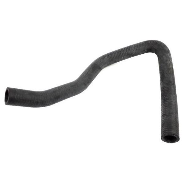 Tubo Di Scarico Dell'aria Riscaldata 81963050217 Man Tga Tgs Tgx-image