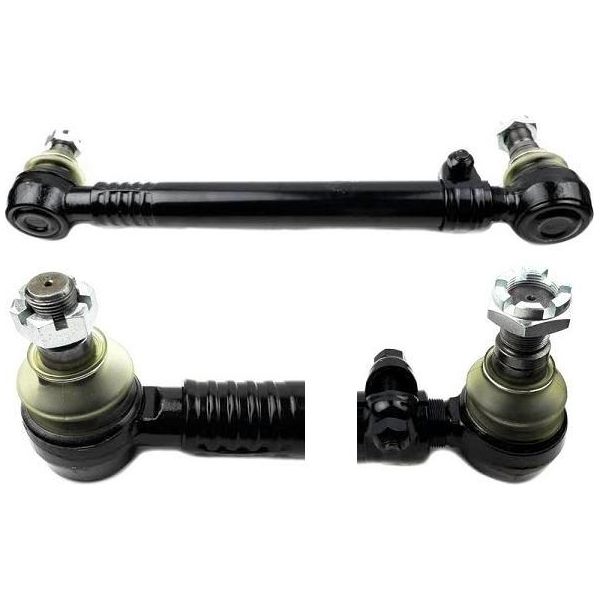 Lenkstange/Lenker Scania 114 124, P G R T | 1343268, 1904971-image
