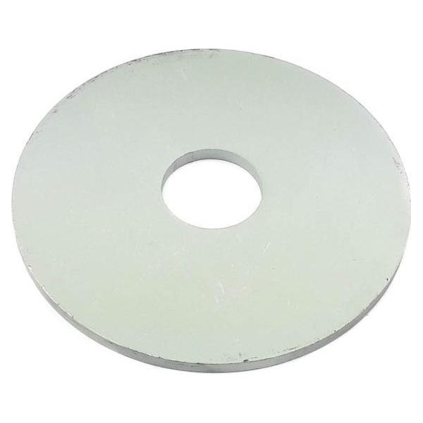 Anello Distanziatore Semirimorchio Semirimorchio Con Assale Bpw | 0332036080-image