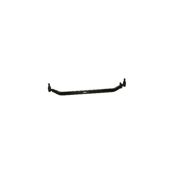 Lenkstange/Lenker Man Tgm, Tga, Tgs, Tgx, F 2000, Lion's City Centroliner | 2134383-image