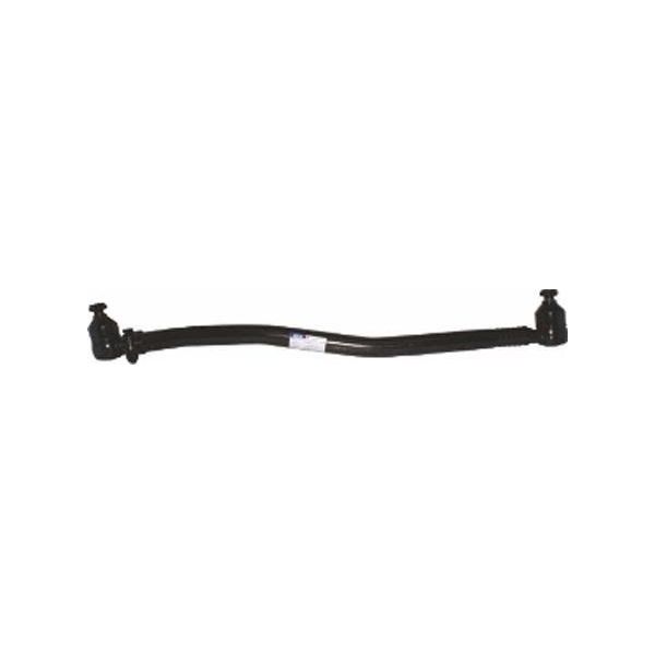 Lenkstange / Lenker Mercedes Actros Axor Atego | 0024604905, 0024605005-image
