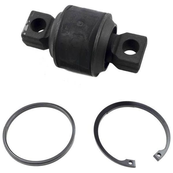 Kit Di Riparazione Per Giunti Articolati Scania Volvo Fh Fl Fm Man | 20808872-image