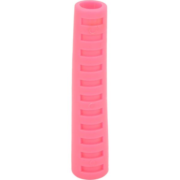 Regolatore Subacqueo Da 95 Mm - Protezione Del Tubo Subacqueo - Coperchio Di Protezione Per La Bassa Pressione-image