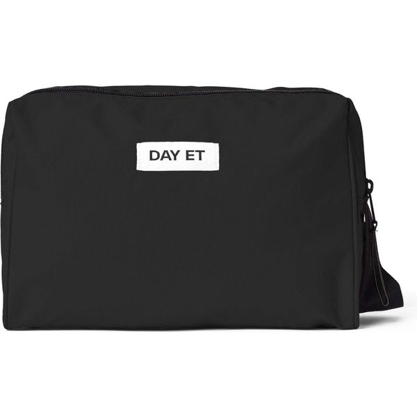 Day Et Borsa Da Toilette Day Gweneth RE-S Washbag Black Nero-image