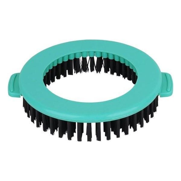 Pulizia Dei Pavimenti - Spugna Di Ricambio Per Leifhei Clean Twist Disc Mop/Clean Twist Disc Mop Ergo - Cucina E Bagno-image