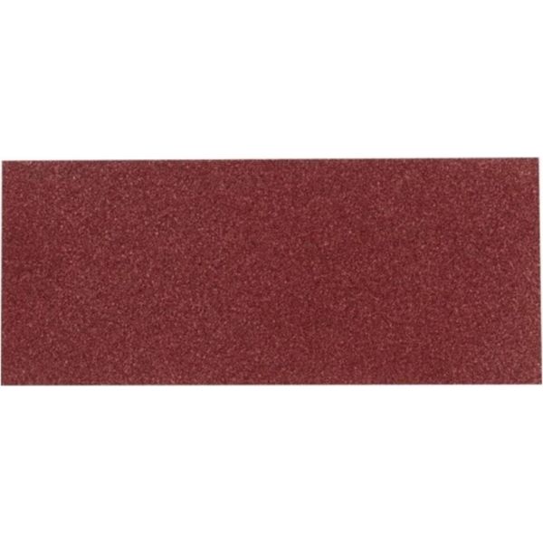 Carta Abrasiva Makita 115 X 280 Mm, K60, 50 Pz. 115 X 280 Mm - K60 - 50 Pz.-image