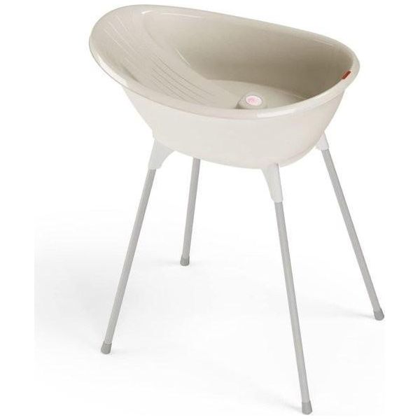 Vasca Da Bagno Per Bambini Con Supporto - Vasca Da Bagno Per Bambini - Vasca Da Bagno Pieghevole - Vasca Da Bagno Per Bambini - Vasca Da Bagno Pieghevole Per Bambini - Vasca Da Bagno Per Bambini - Secchio Da Bagno - Vasca Da Bagno Pieghevole Per Bambini - Set Di Vasche Da Bagno Per Bambini-image