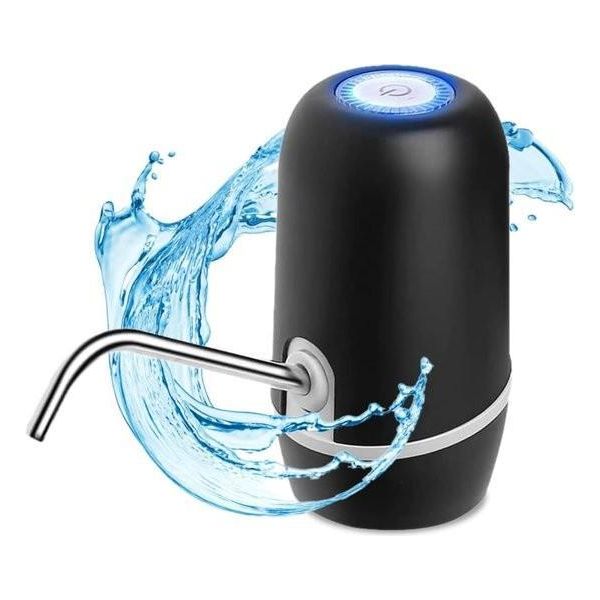 Erogatore Di Acqua Fredda - Acqua Fredda - Refrigeratore D'acqua - Refrigeratore D'acqua - Erogatore D'acqua - Macchina Dell'acqua-image