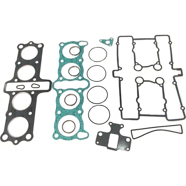 Set Guarnizioni Motore Set Guarnizioni Top End Per Suzuki Gs 750 D E L Gsx 750 L 77-79-image