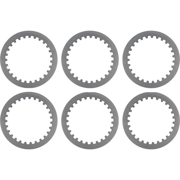 Distanziali Per Dischi Frizione Nhc PS115A Per Husqvarna Tc 85 14-17 Ktm Sx 85-image