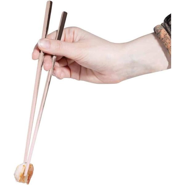Posate Asiatiche | Berlinger Haus BH3162-image