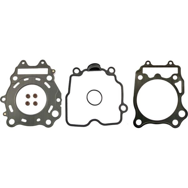 Set Di Guarnizioni Motore Completo Rms Per Suzuki Burgman 250-image