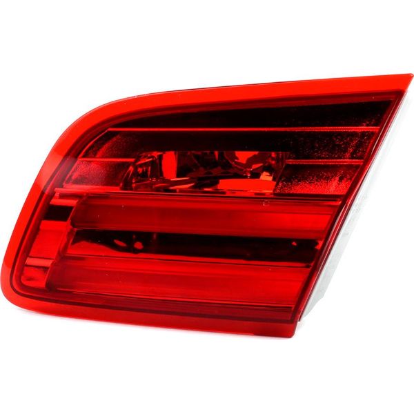 Johns, Fanale Posteriore A Led Fanale Posteriore Adatto A Bmw Serie 3 E92 03/2010-12/2011 Interno Destro 63217252780-image