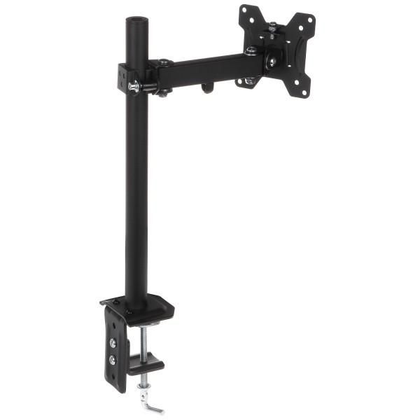 Supporto Da Tavolo Lcd Red Opticum Pixel Single-image