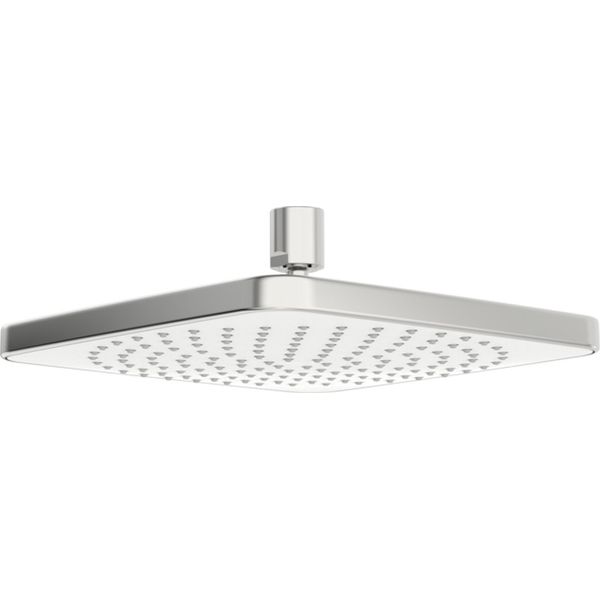 Hansa Basicjet - Soffione Doccia Stile 200X200 Mm, Cromo 44740200-image
