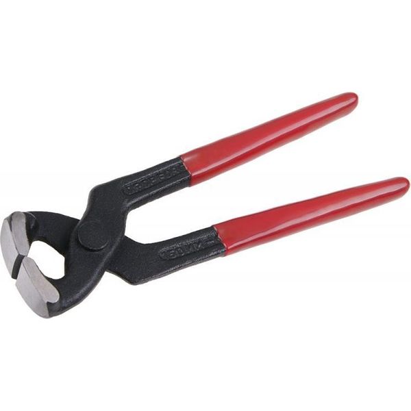 Levior - Pinze Per Spaccare 160 Mm-image