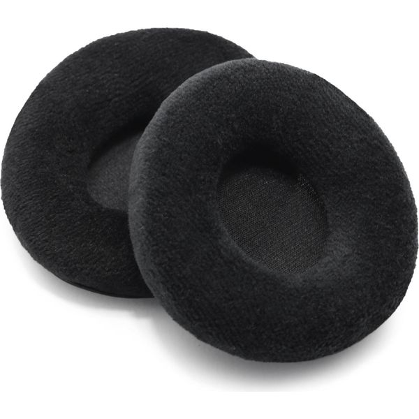 Okuli Cuscinetti Auricolari Di Ricambio Per Sennheiser Momentum Oe Auricolari Cuffie-image