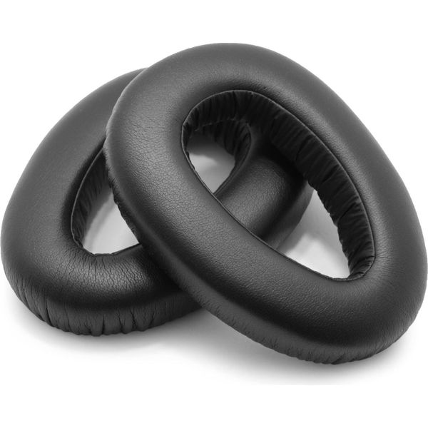 Okuli Cuscinetti Auricolari Di Ricambio Per Sennheiser PXC550 Auricolari Cuffie-image