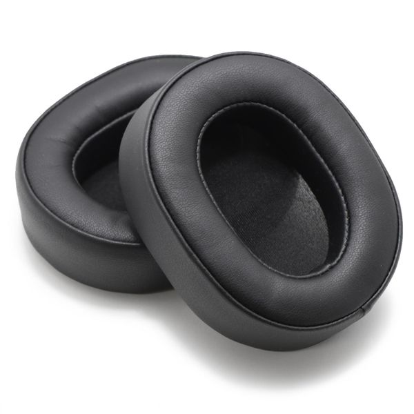 Okuli Cuscinetti Auricolari Di Ricambio Per Sony WH1000XM5 Auricolari Cuffie-image