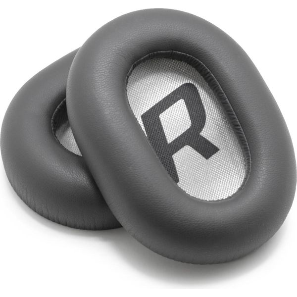 Okuli Cuscinetti Auricolari Di Ricambio Per Plantronics Backbeat Pro, 8200UC Auricolari Cuffie-image