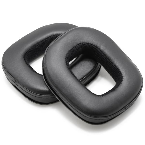 Okuli Cuscinetti Auricolari Di Ricambio Per Astro A50 Auricolari Cuffie-image