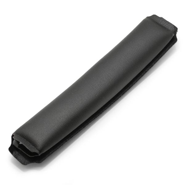 Okuli Sostituzione Cerchietti Cuscini Fascia Per Bose Quietcomfort QC25, QC35 Auricolari Cuffie-image