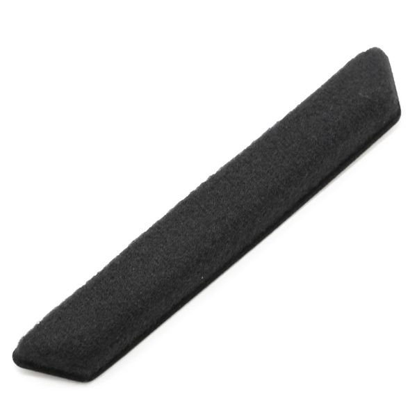 Okuli Sostituzione Cerchietti Cuscini Fascia Per Astro A40 Auricolari Cuffie-image