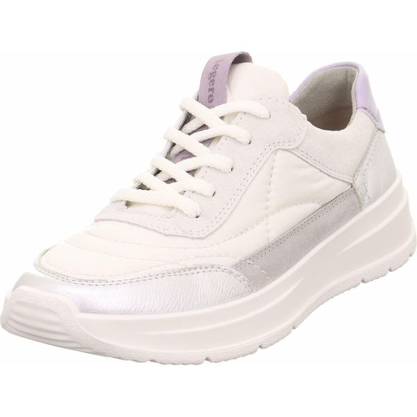 Legero Sprinter - Offwhite Leather : Normal : 42 Taglia: 42 Larghezza: Normale-image